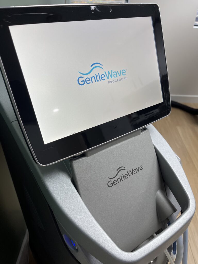 865D9EC7-20F3-4EBE-8A79-EC805290BD16