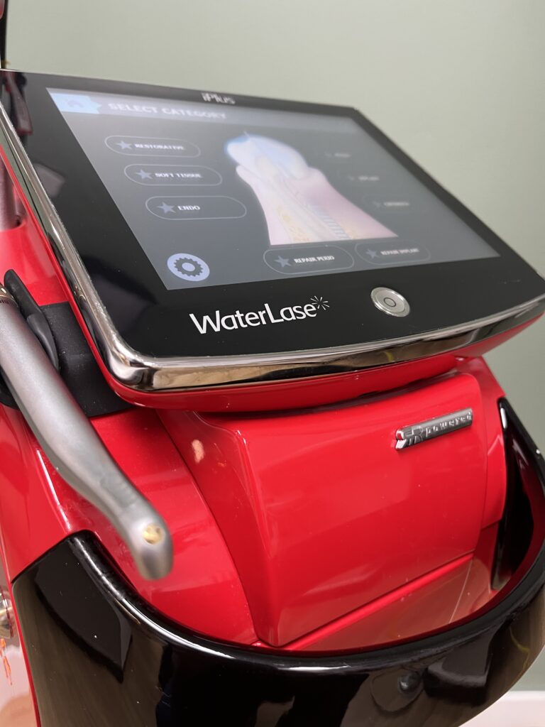 A6AA7FDA-DE8A-429A-AA86-6B63D9D692E7