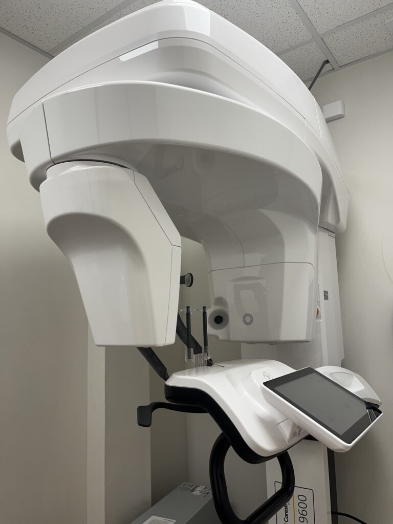 E9BF4232-621B-498F-B347-AB2AFC210B9E